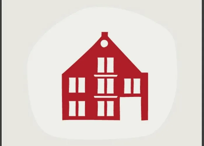 アパート 6 Nordwind