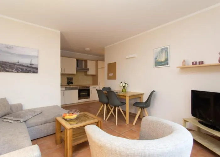 6 Nordwind ロストック