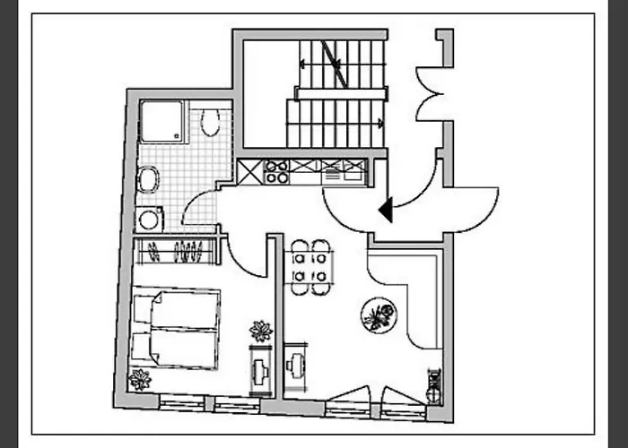 6 Nordwind * ロストック